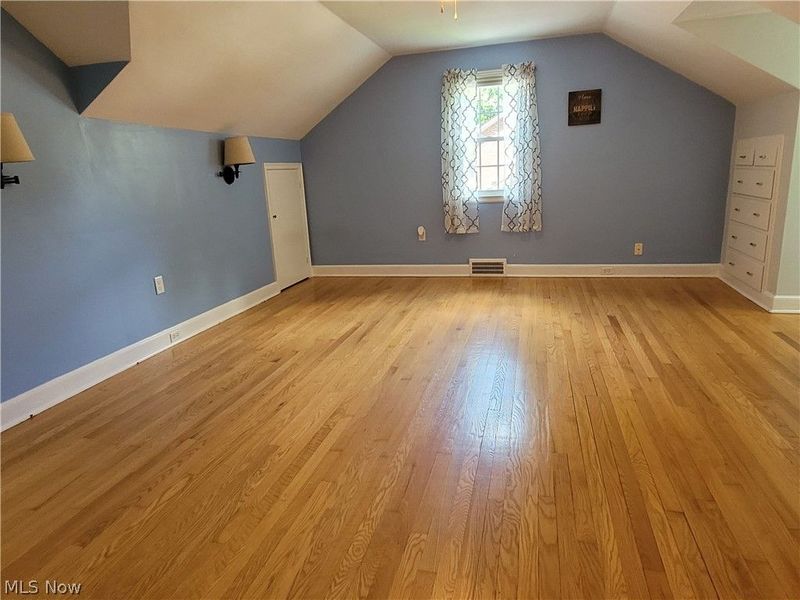 1721 10th Street NE, Massillon, OH 44646 Photo 29