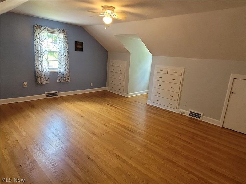 1721 10th Street NE, Massillon, OH 44646 Photo 30