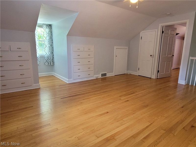 1721 10th Street NE, Massillon, OH 44646 Photo 31