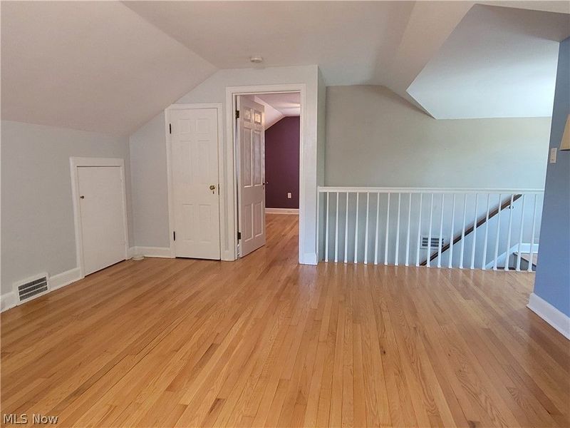 1721 10th Street NE, Massillon, OH 44646 Photo 32
