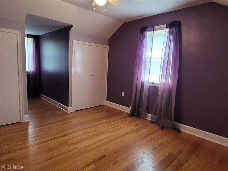 1721 10th Street NE, Massillon, OH 44646 Photo 34