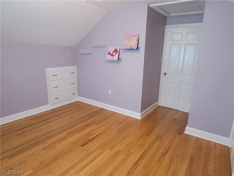 1721 10th Street NE, Massillon, OH 44646 Photo 35