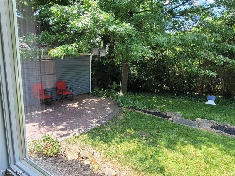 1721 10th Street NE, Massillon, OH 44646 Photo 40