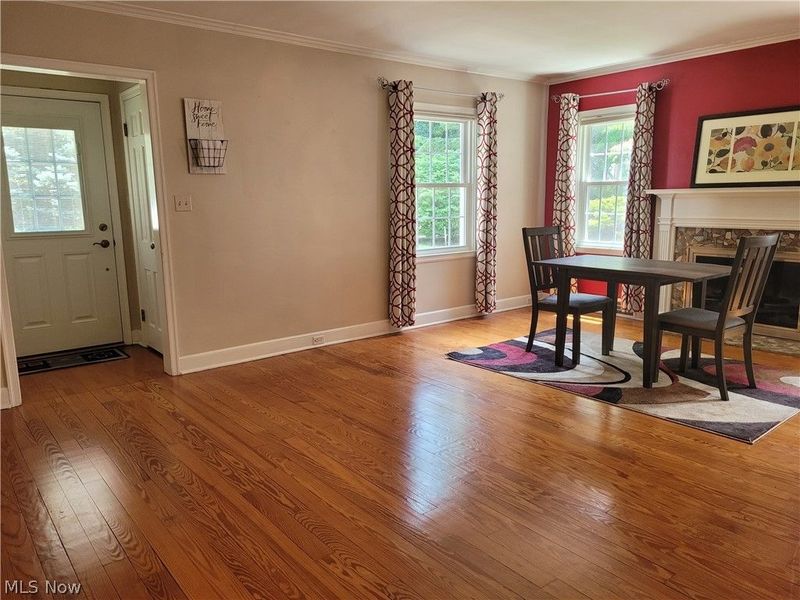 1721 10th Street NE, Massillon, OH 44646 Photo 5