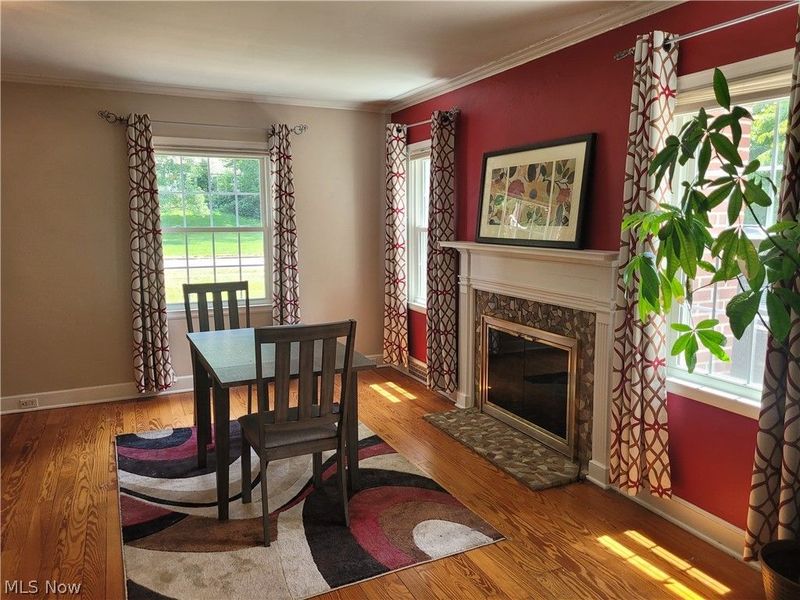 1721 10th Street NE, Massillon, OH 44646 Photo 6
