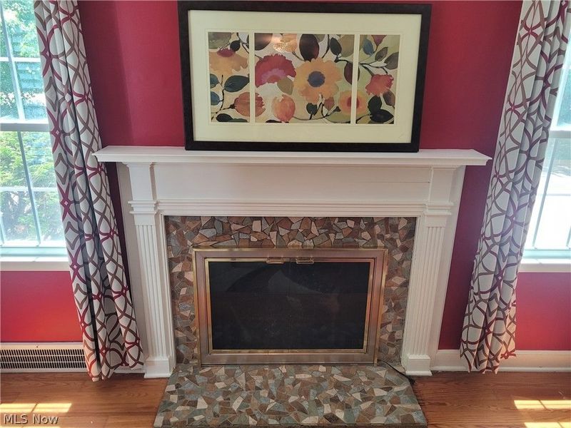 1721 10th Street NE, Massillon, OH 44646 Photo 7