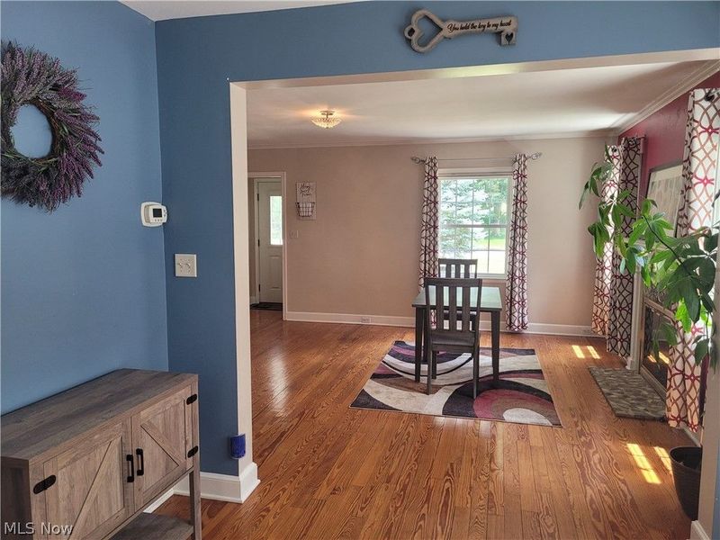 1721 10th Street NE, Massillon, OH 44646 Photo 8