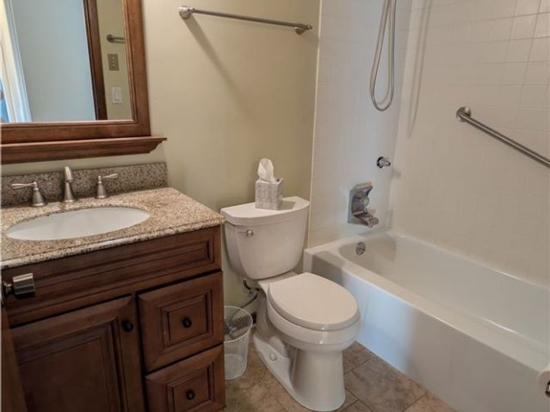 4842 Red Pine Way , North Ridgeville, OH 44039 Photo 11