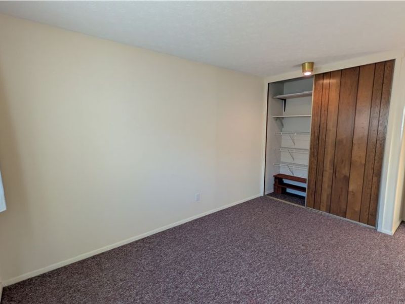 4842 Red Pine Way , North Ridgeville, OH 44039 Photo 14