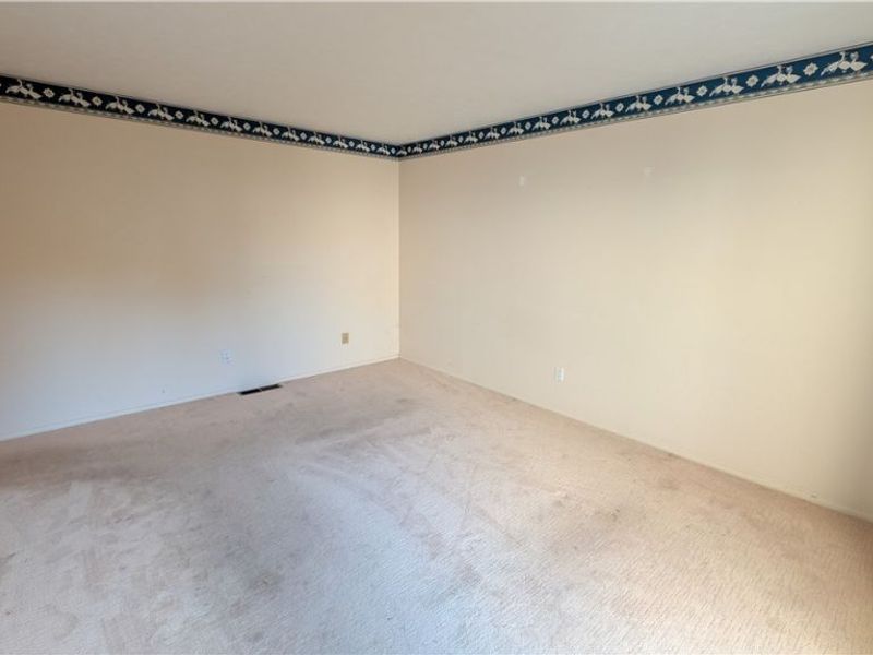 4842 Red Pine Way , North Ridgeville, OH 44039 Photo 15