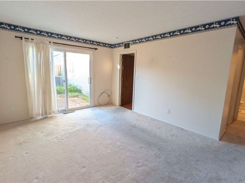 4842 Red Pine Way, North Ridgeville, OH 44039 Photo 16