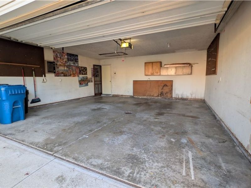 4842 Red Pine Way , North Ridgeville, OH 44039 Photo 22
