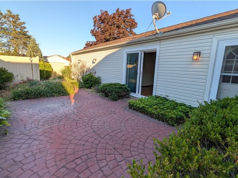 4842 Red Pine Way , North Ridgeville, OH 44039 Photo 24