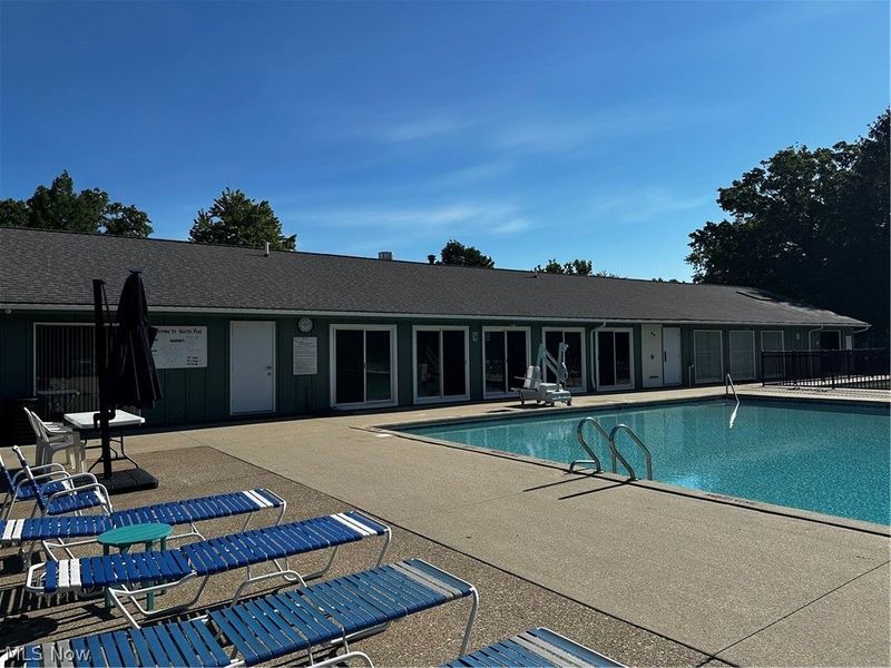 4842 Red Pine Way, North Ridgeville, OH 44039 Photo 25
