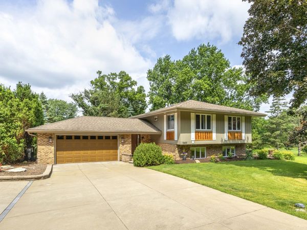 13600 S Longview Drive , Homer Glen, IL 60491