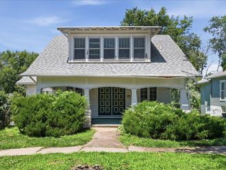 312 4TH Street Glenwood, IA 51534