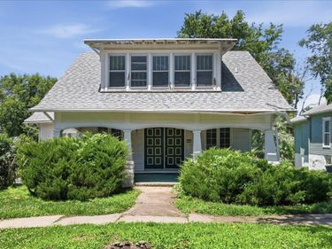 312 4TH Street, GLENWOOD, IA 51534