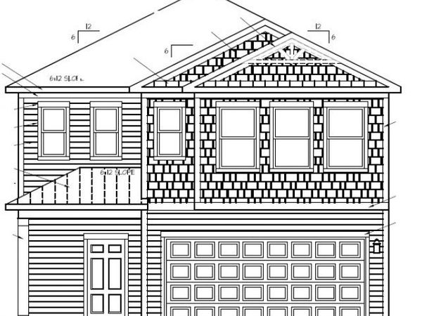 4013 Gaskill Dr, Smyrna, TN 37167