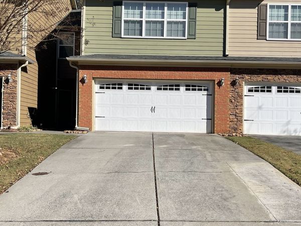 4494 NW Black Hills Drive NW, Unit 13, Acworth, GA 30101