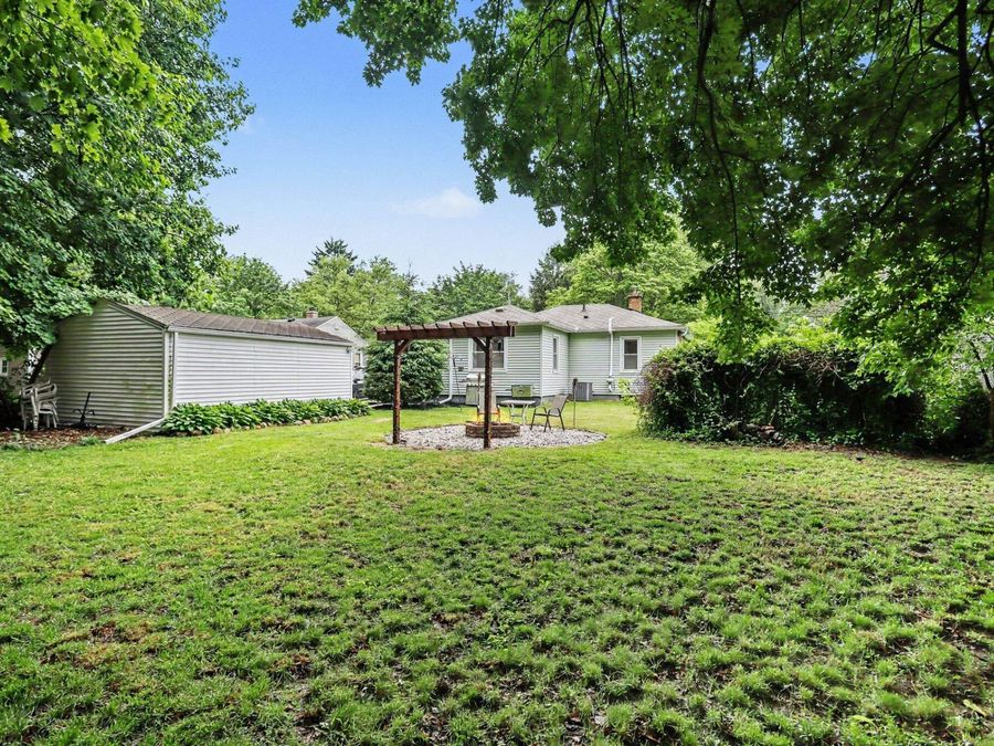 Property Image 18