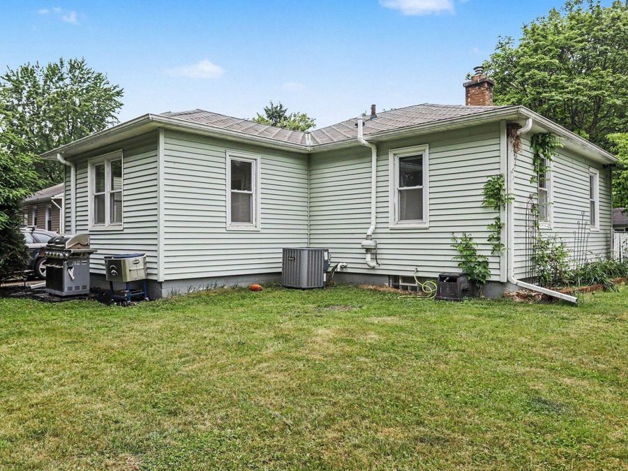 Property Image 19