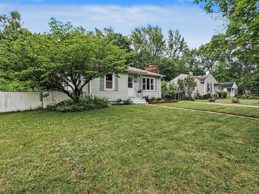 Property Image 20