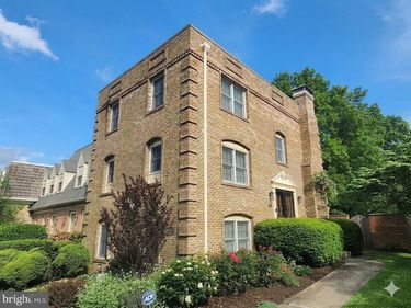 4730 24TH STREET N , ARLINGTON, VA 22207