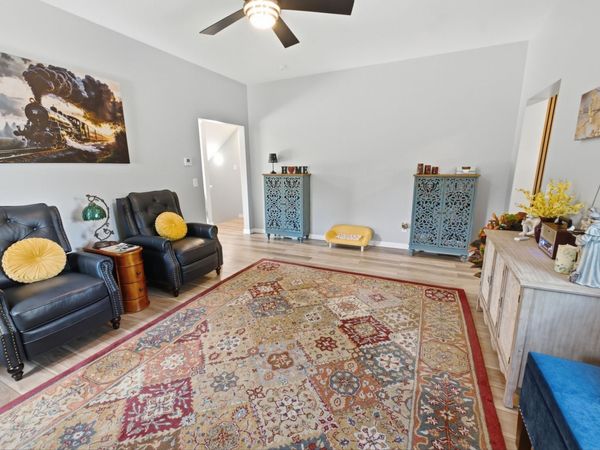 1201 Weston Street, Necedah, WI 54646