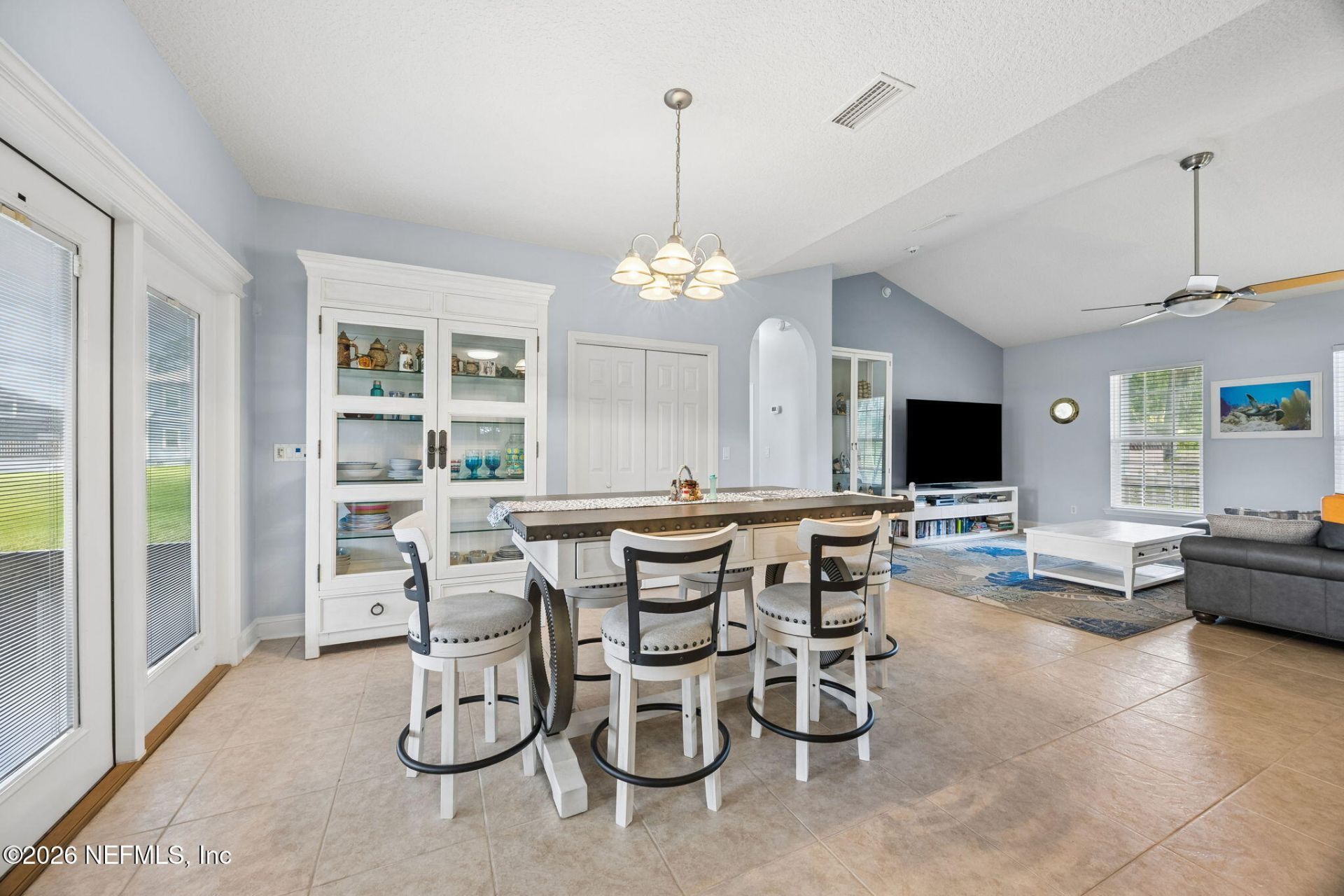 105 Sunny Ln Br, Pomona Park, FL 32181 Photo