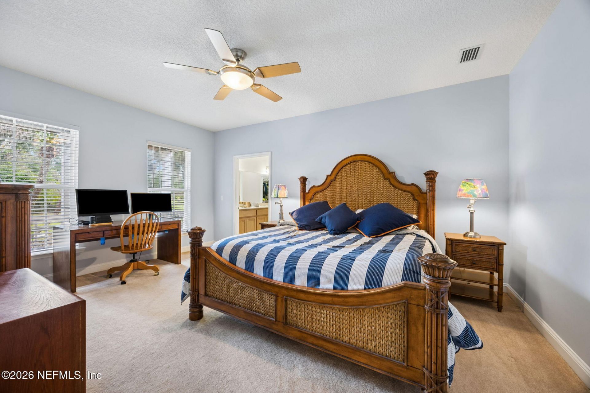105 Sunny Ln Br, Pomona Park, FL 32181 Photo