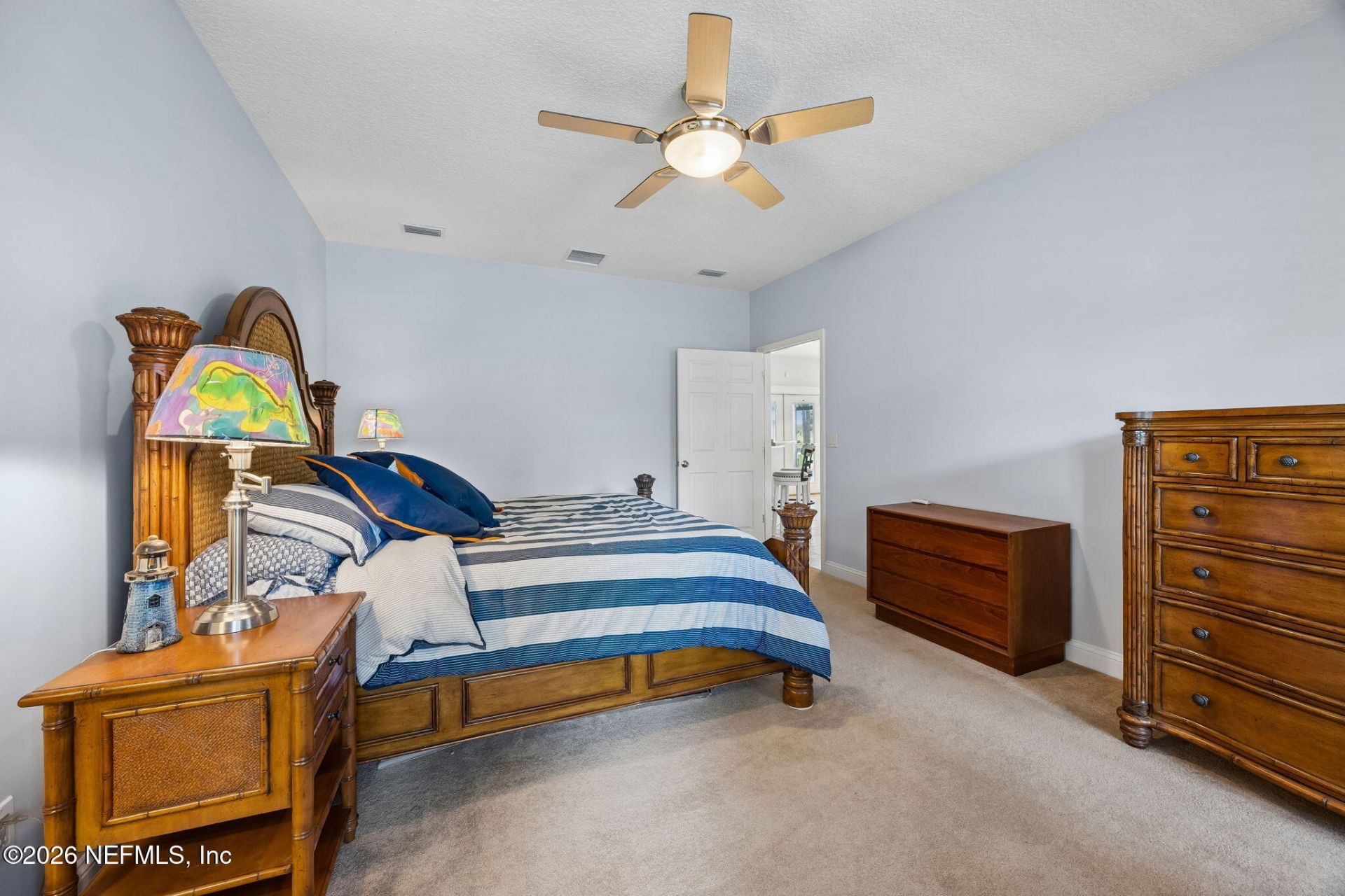 105 Sunny Ln Br, Pomona Park, FL 32181 Photo