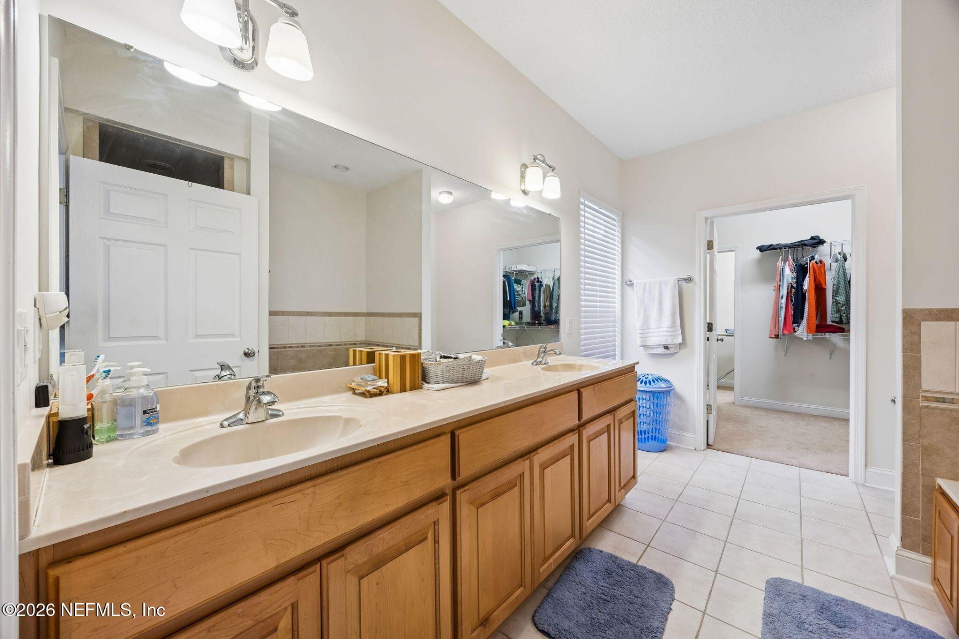 105 Sunny Ln Br, Pomona Park, FL 32181 Photo