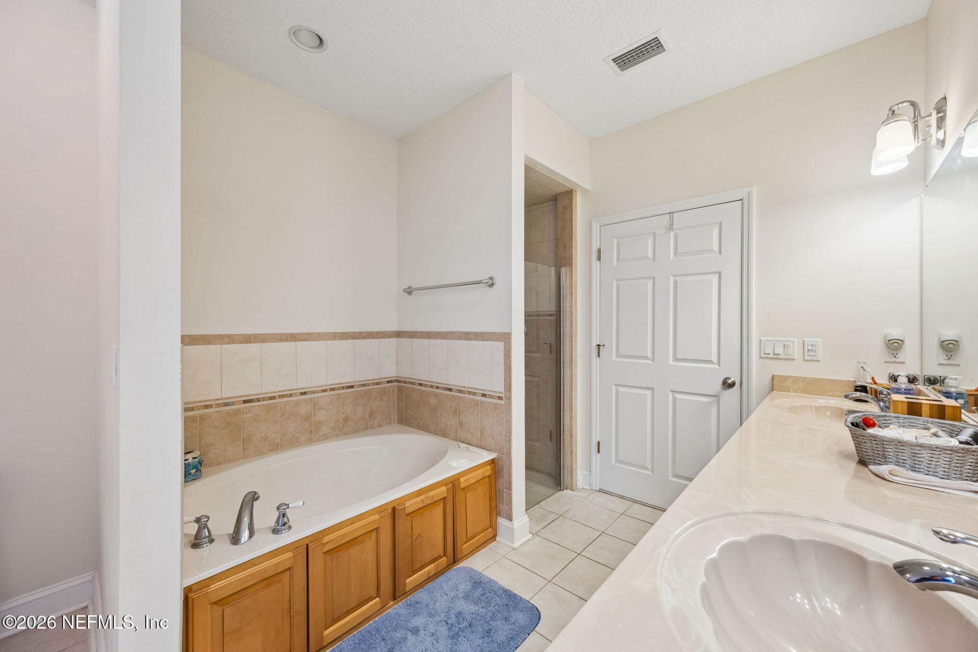 105 Sunny Ln Br, Pomona Park, FL 32181 Photo