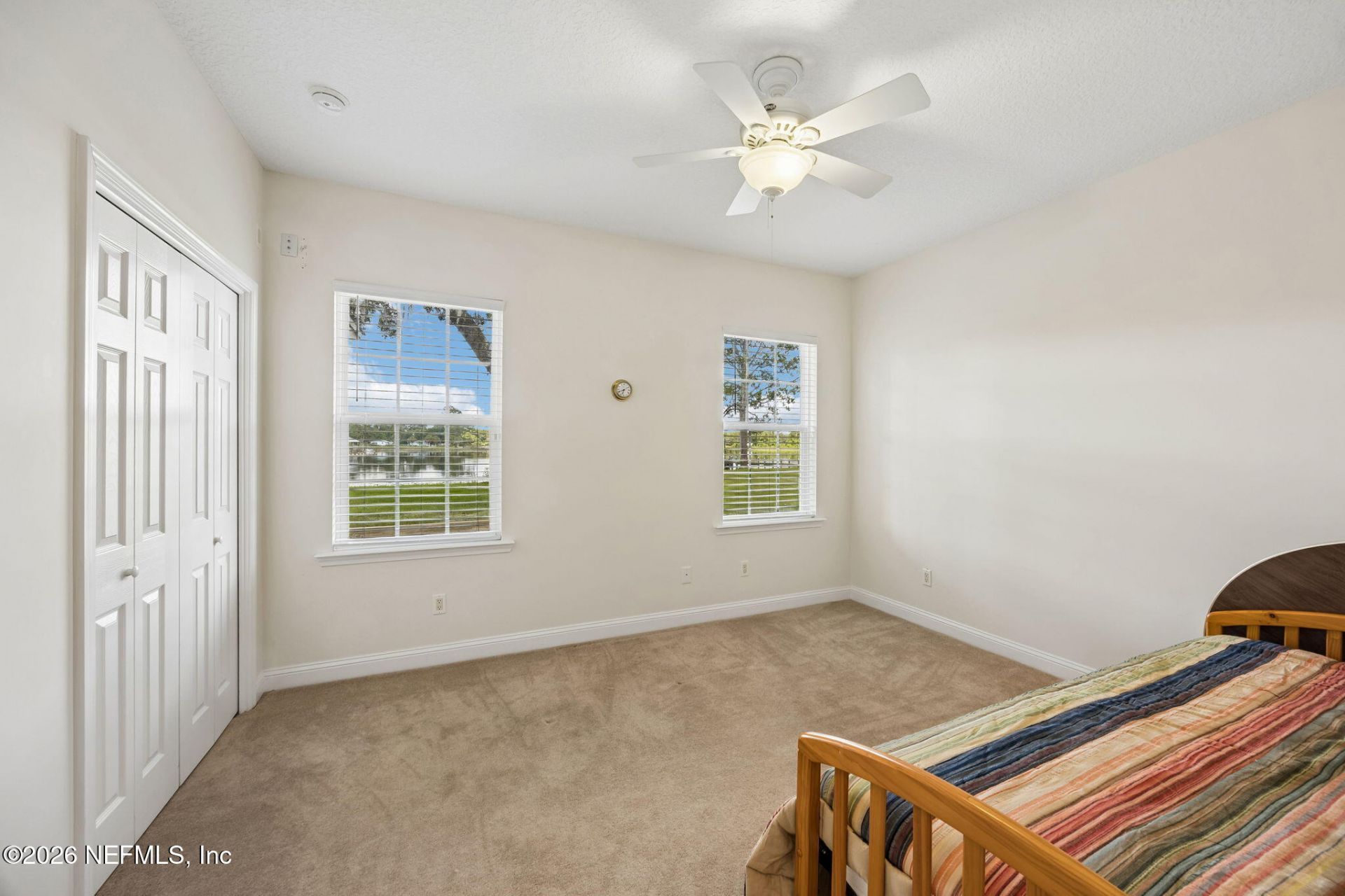 105 Sunny Ln Br, Pomona Park, FL 32181 Photo