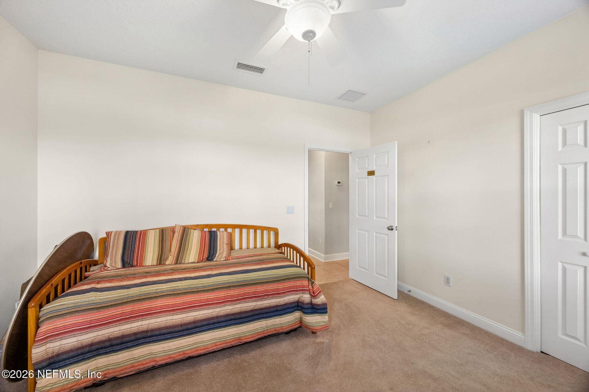 105 Sunny Ln Br, Pomona Park, FL 32181 Photo