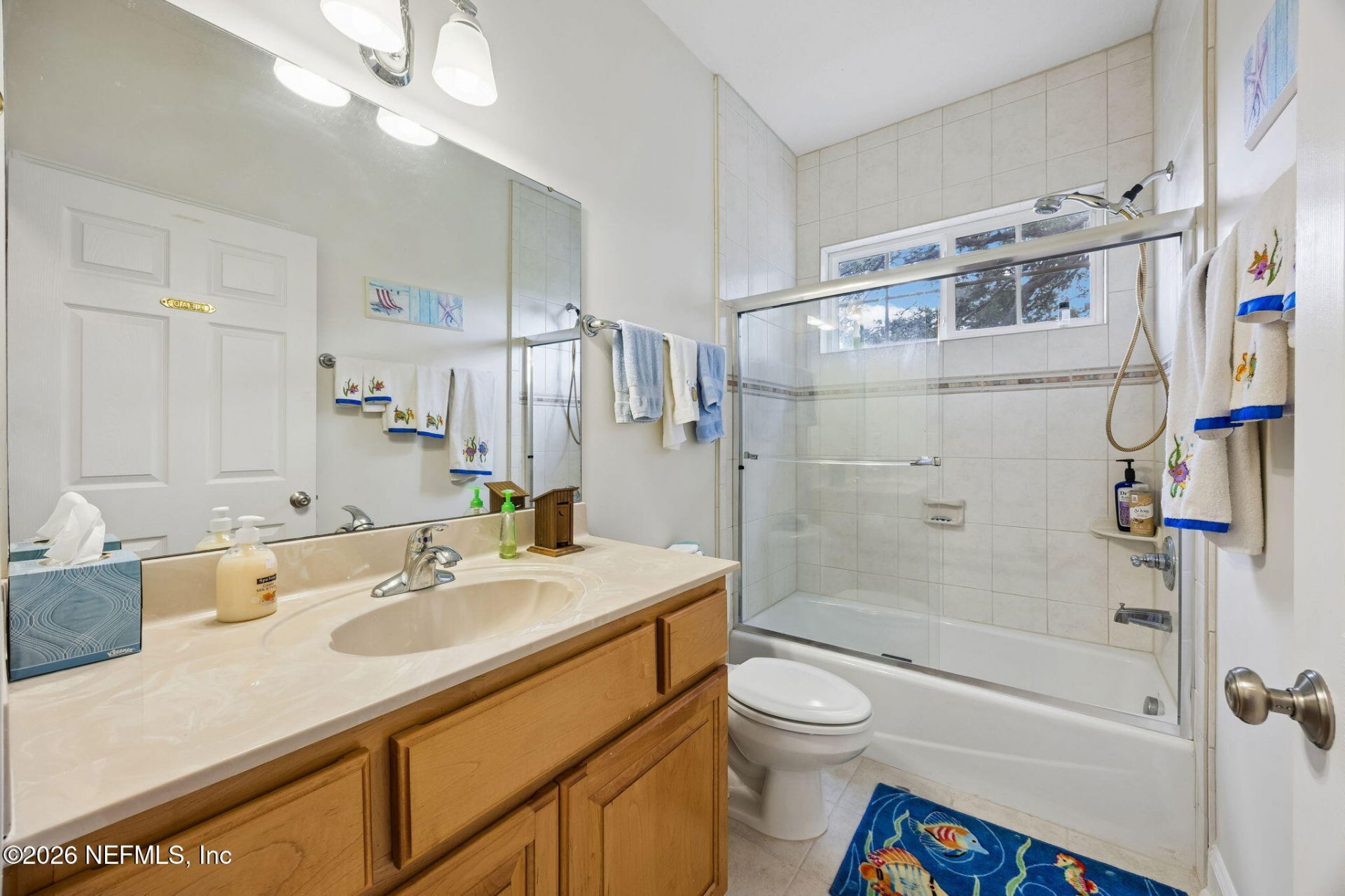 105 Sunny Ln Br, Pomona Park, FL 32181 Photo
