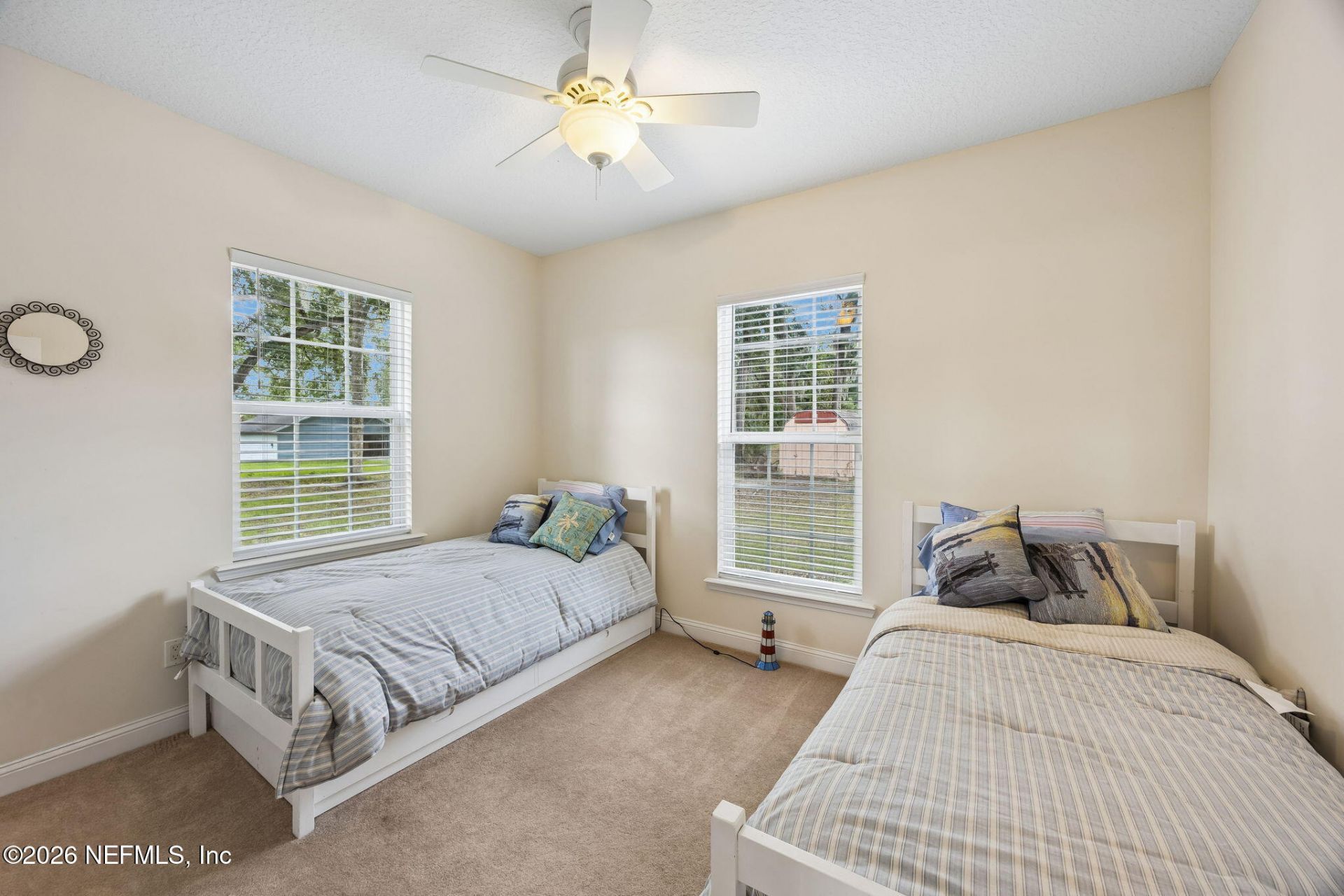 105 Sunny Ln Br, Pomona Park, FL 32181 Photo