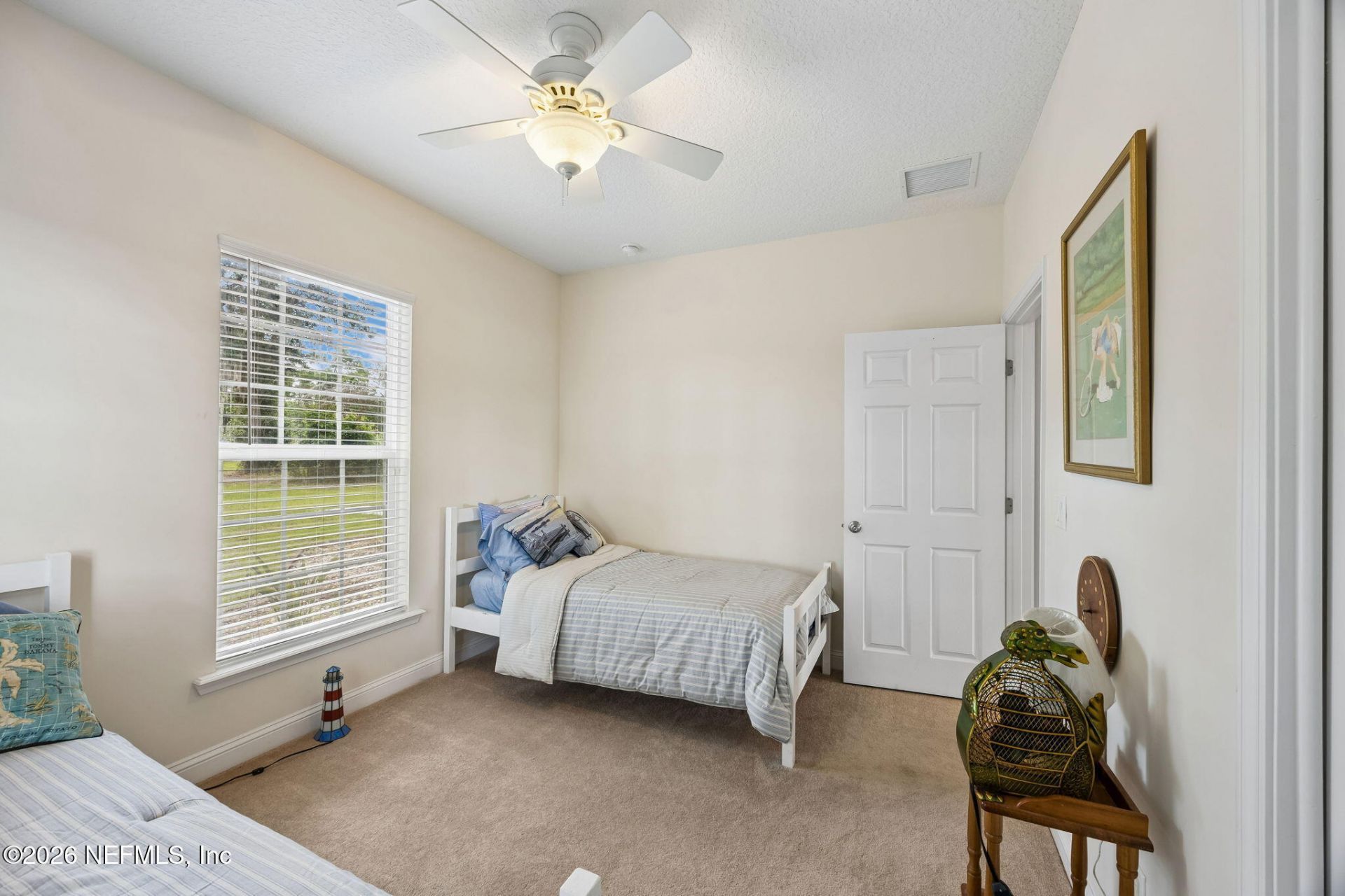 105 Sunny Ln Br, Pomona Park, FL 32181 Photo