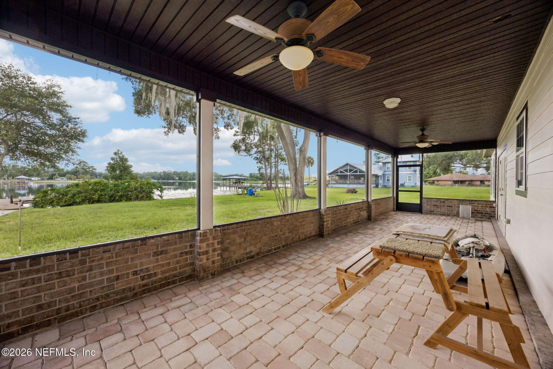 105 Sunny Ln Br, Pomona Park, FL 32181 Photo