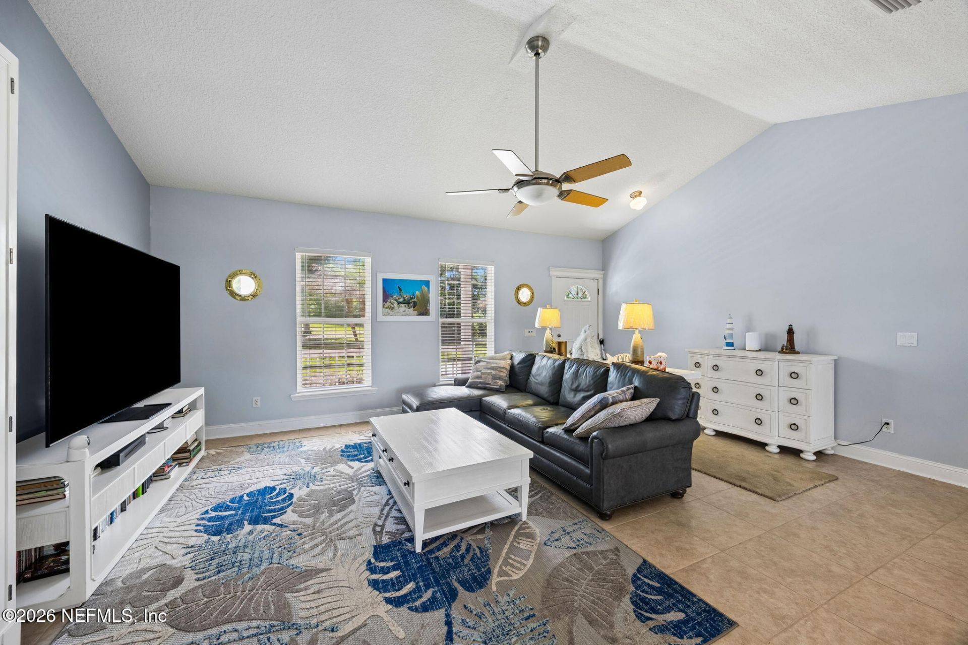 105 Sunny Ln Br, Pomona Park, FL 32181 Photo