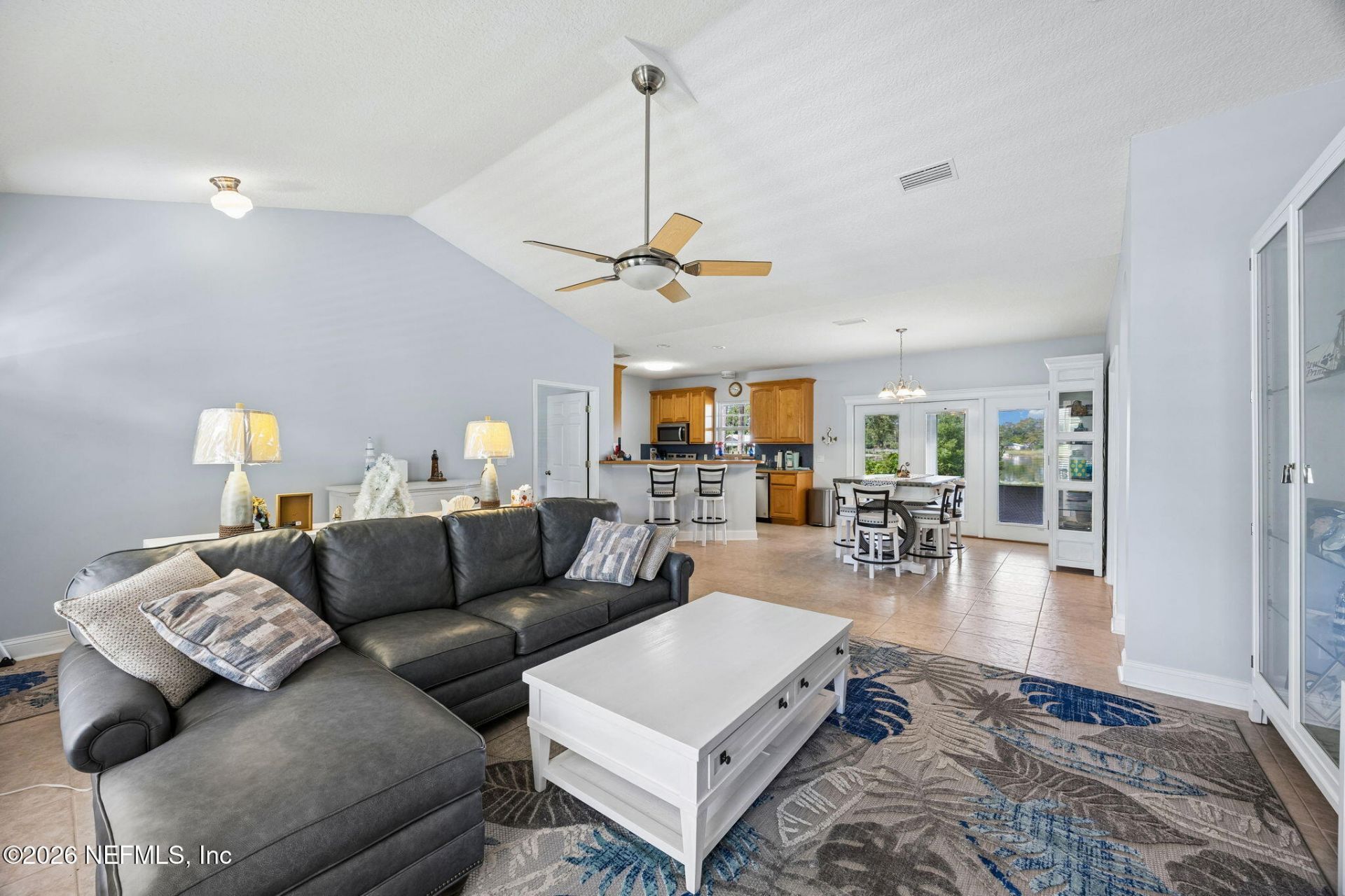 105 Sunny Ln Br, Pomona Park, FL 32181 Photo