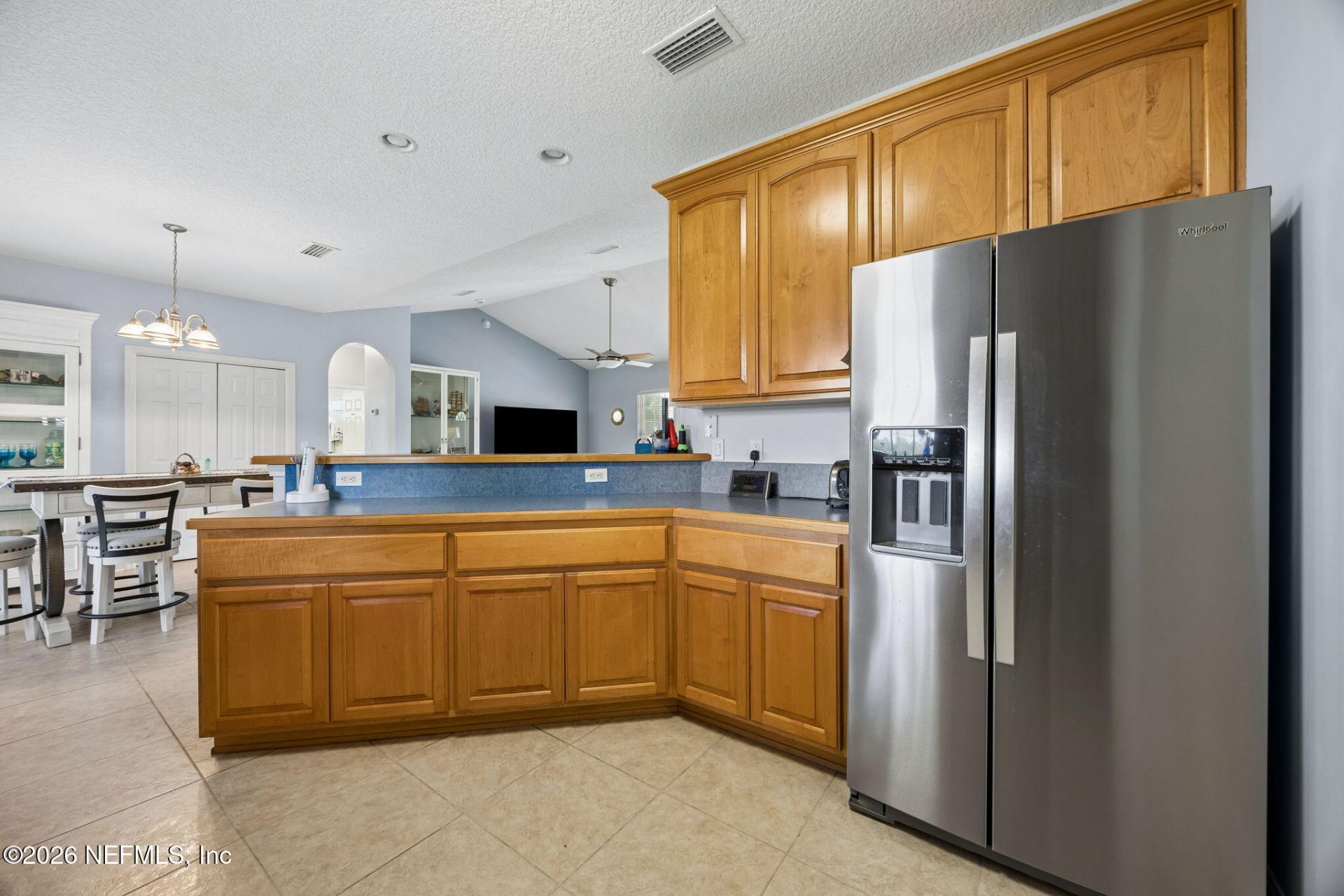 105 Sunny Ln Br, Pomona Park, FL 32181 Photo