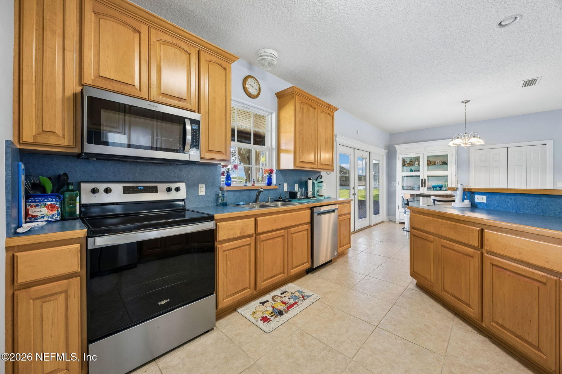 105 Sunny Ln Br, Pomona Park, FL 32181 Photo