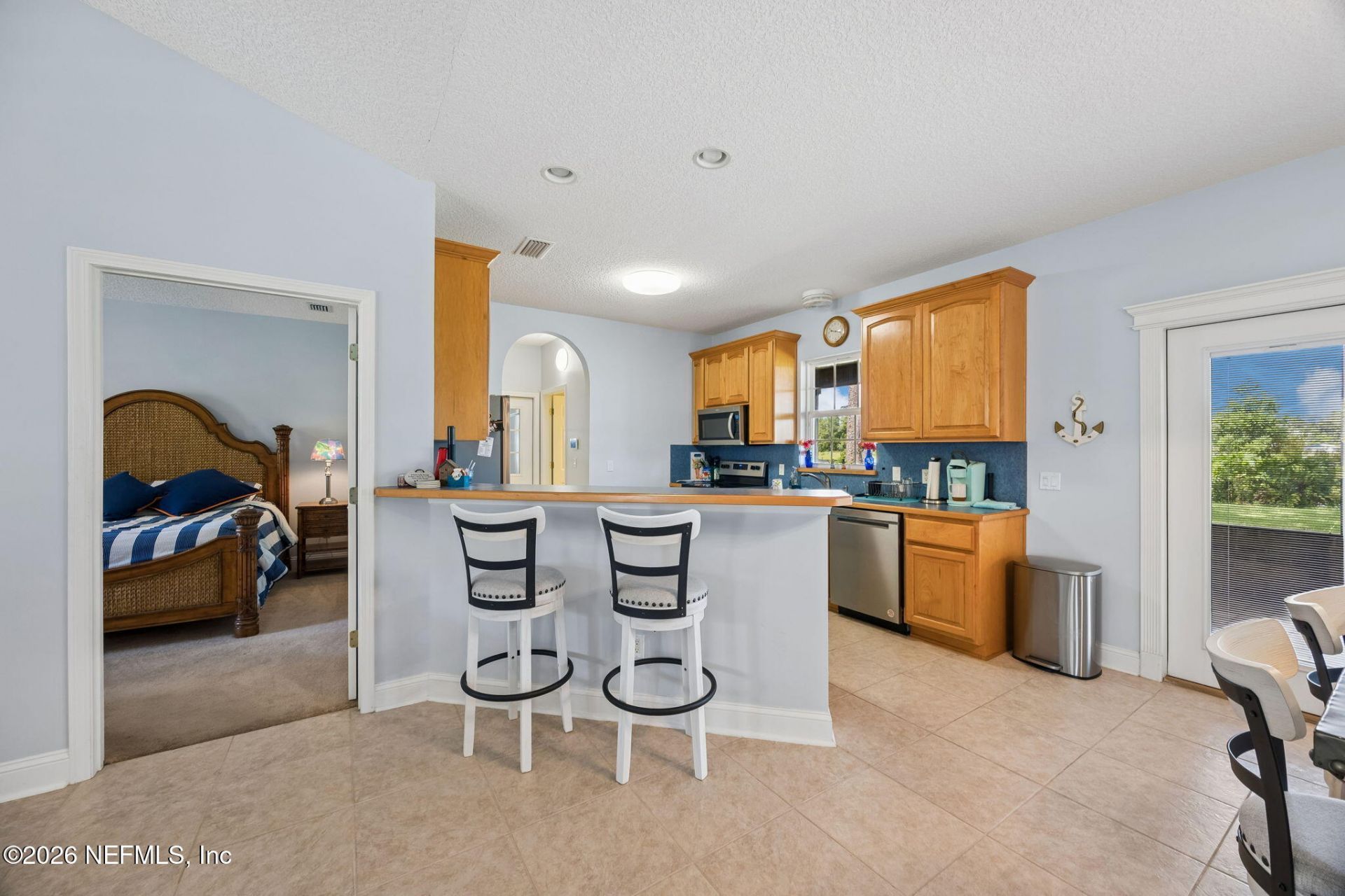 105 Sunny Ln Br, Pomona Park, FL 32181 Photo