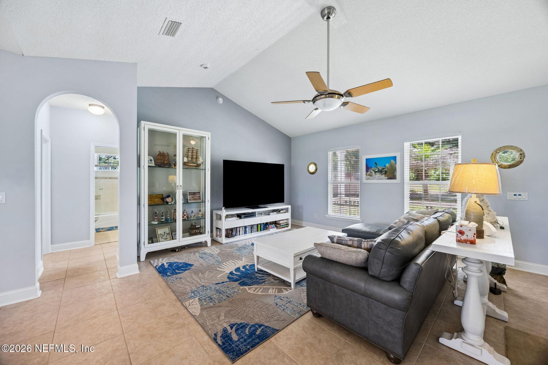 105 Sunny Ln Br, Pomona Park, FL 32181 Photo