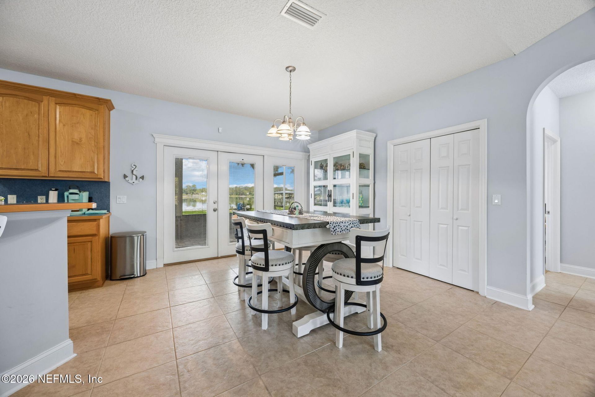 105 Sunny Ln Br, Pomona Park, FL 32181 Photo