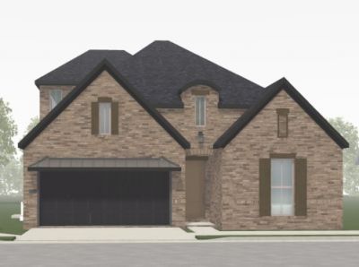 3102 14th Street , Rogers, AR 72758 Main Photo