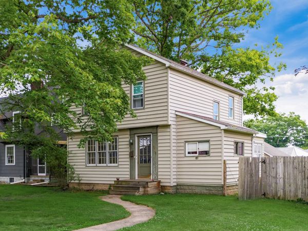 2016 Norwood Boulevard , Zanesville, OH 43701
