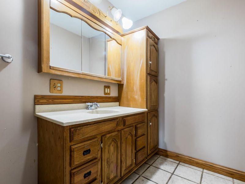 2016 Norwood Boulevard , Zanesville, OH 43701 Photo 11