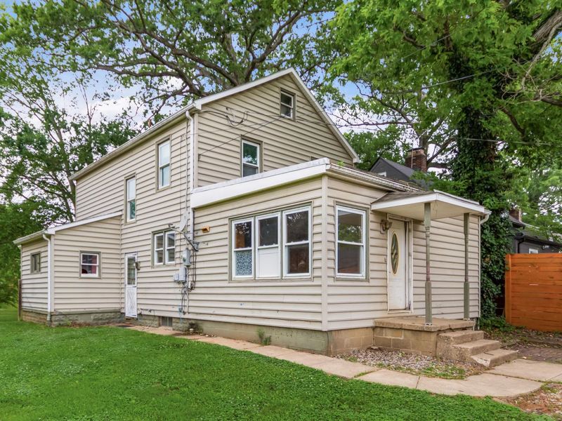 2016 Norwood Boulevard , Zanesville, OH 43701 Photo 18
